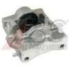 CITRO 4400L3 Brake Caliper